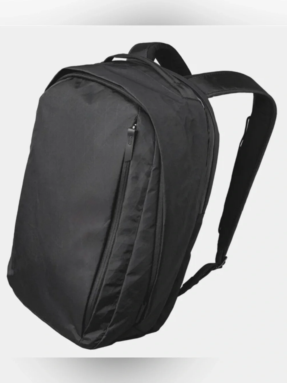Alpaka Metro Travel Laptop Backpack Pro Black X-Pac VX42